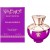 VERSACE Dylan Purple EDP 100ml 